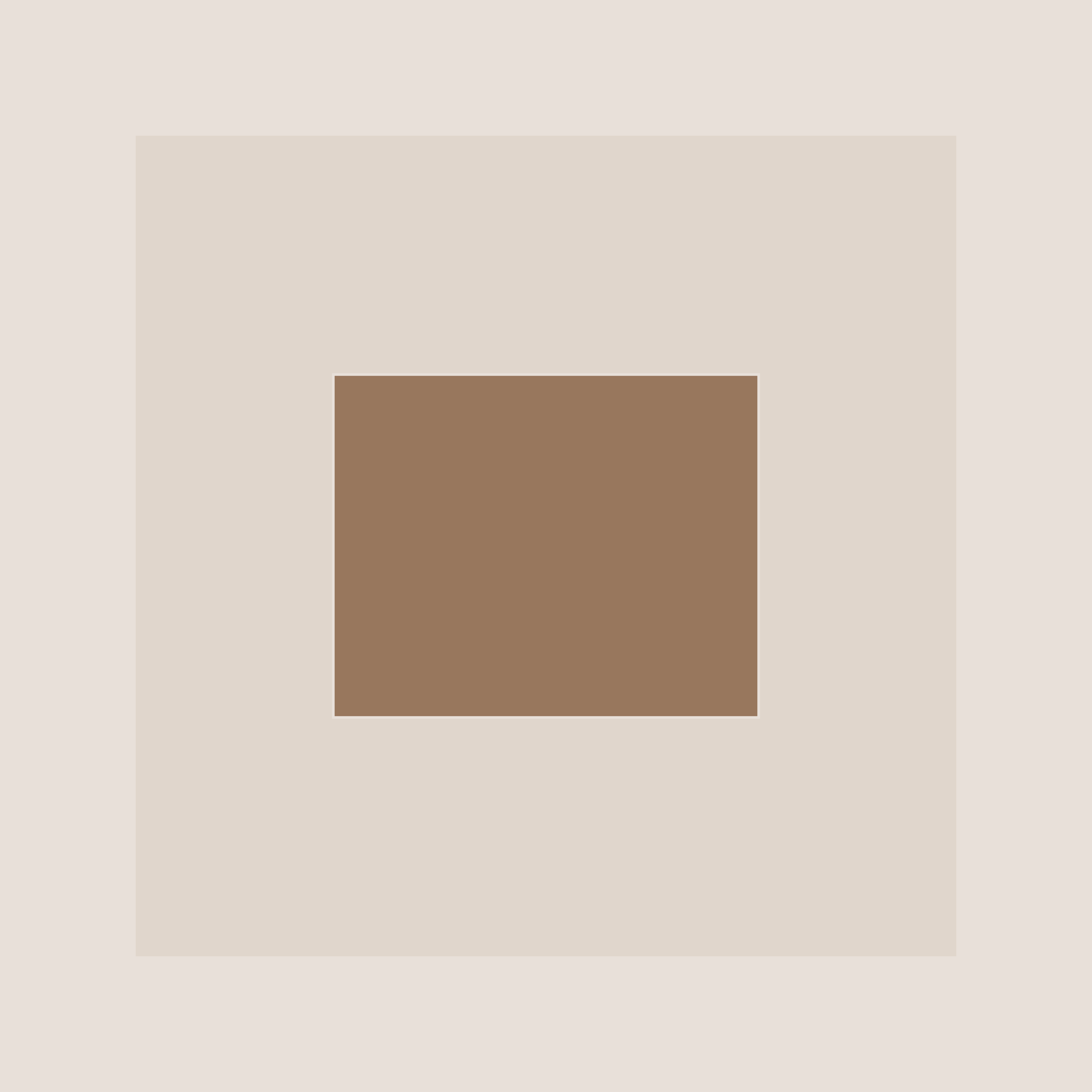 Medium Portrait Deposit
