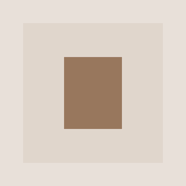 Medium Portrait Deposit
