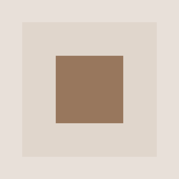 Signature Portrait Deposit