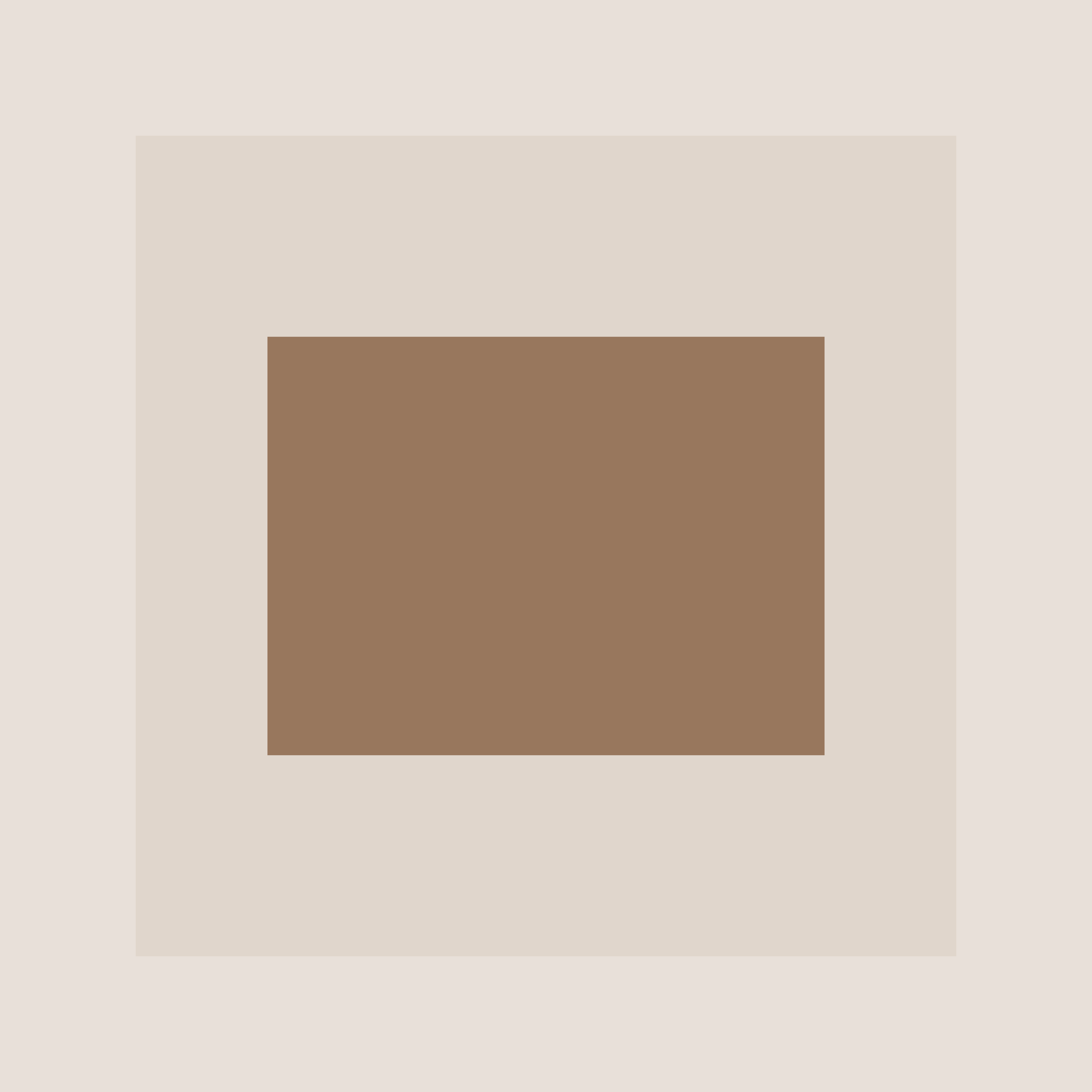 Large Portrait Deposit