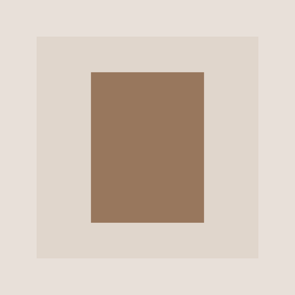 Large Portrait Deposit