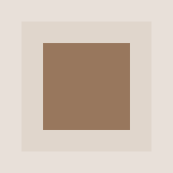 Classic Portrait Deposit