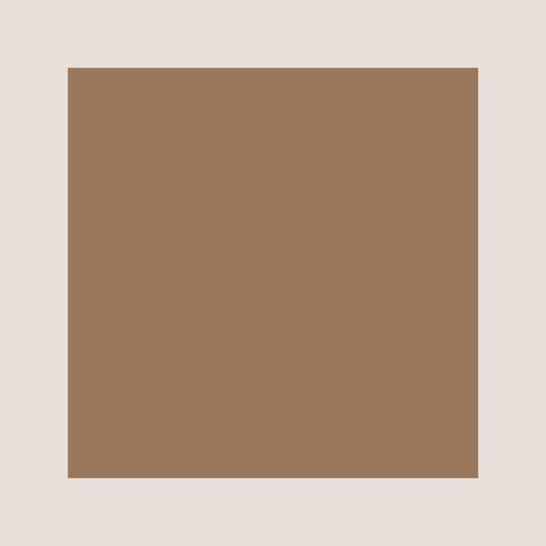 Grande Portrait Deposit