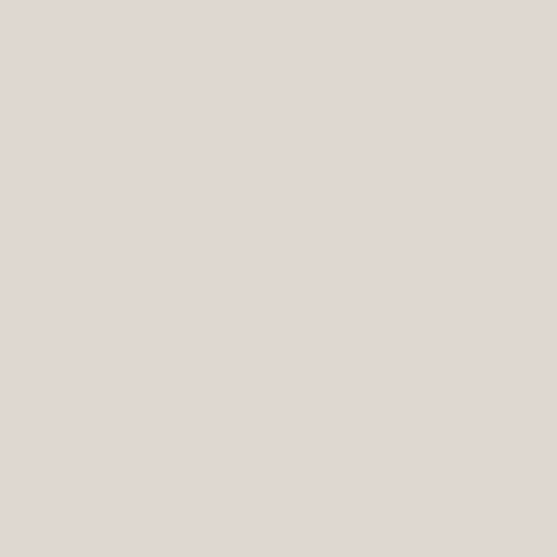 A solid olive green color swatch filling the entire frame.