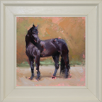 Black Horse