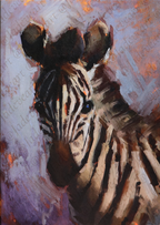 Animal Greeting Cards